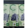 Image 2 : Compliments Grape Juice Drink Boxes 10X200ml