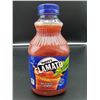 Image 1 : Mott's Clamato Juice Original 945ml