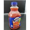 Image 2 : Mott's Clamato Juice Original 945ml