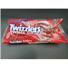 Image 1 : Twizzlers Twists - Strawberry 454g