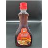 Image 1 : Pearl Milling Company Original Syrup 355ml