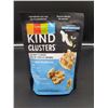 Image 1 : Kind Clusters, Pumpkin, Sunflower & Chia 113g