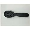 Image 2 : COC Vibrating Massage Hair Brush