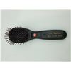 Image 3 : COC Vibrating Massage Hair Brush