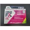 Image 1 : Cold FX Immune Booster 200mg (18 count)