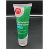 Image 1 : Life Brand Pain Relief Gel 4% Menthol 89 ml