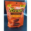 Image 1 : Reese's Peanut Butter Cup Thins 165g