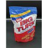 Image 1 : Nestle Big Turk Mini  Candy Bar 180g