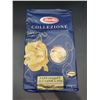 Image 1 : Barilla Collezione Pasta 250g