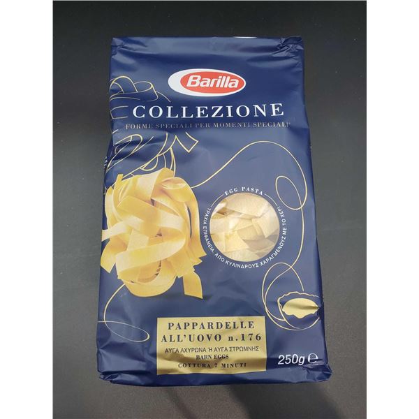 Barilla Collezione Pasta 250g