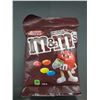 Image 1 : M&M Milk Chocolate Candies 120g