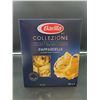 Image 1 : Barilla Collezione Artisanal Pasta Collection 500g