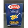 Image 1 : Barilla Farfalle Pasta 410g