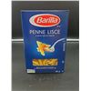 Image 1 : Barilla Penne Lisce Pasta 410g