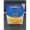 Image 1 : Catelli Macaroni Pasta 500g