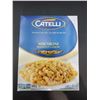 Image 2 : Catelli Macaroni Pasta 500g