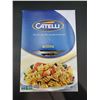 Image 1 : Catelli Rotini Pasta 500g