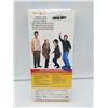 Image 2 : New Seinfeld Season 3 DVD Set with Bonus Features - NEW IN WRAPPER!