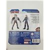 Image 2 : Marvel Avengers "Civil War"  - Lot of 2 Packs of 2 figurines