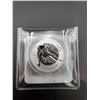 Image 3 : 2013 Royal Canadian Mint "Hockey" Limited Mintage 99,99%  Silver $20 Coin
