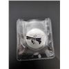 Image 3 : 2011 Royal Canadian Mint "Canoe" Limited Mintage 99,99% Silver $20 Coin