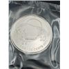 Image 7 : Royal Canadian Mint  - 2011 indigenous issue 6 quarter proof sealed coin set