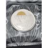 Image 2 : Royal Canadian Mint - 2011 indigenous issue 6 quarter proof sealed coin set