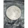 Image 3 : Royal Canadian Mint - 2011 indigenous issue 6 quarter proof sealed coin set