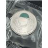Image 6 : Royal Canadian Mint - 2011 indigenous issue 6 quarter proof sealed coin set