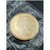 Image 3 : Royal Canadian Mint - 2011 Parks Canada Uncirculated Proof Loonie Set of 6
