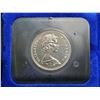 Image 2 : Royal Canadian Mint - 1972 Cased Canada dollar Coin