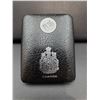 Image 4 : Royal Canadian Mint - 1978 Commonwealth Games Edmonton Cased Canada dollar Coin