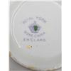 Image 2 : Royal York Bone China England Sugar & Cream Set