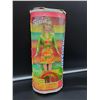 Image 1 : Special Edition Lifesavers School Cool Barbie - 2000