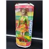 Image 2 : Special Edition Lifesavers School Cool Barbie - 2000