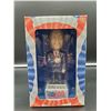 Image 1 : American Heros Bobble Head Figurines - George W. Bush