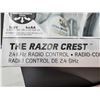 Image 3 : Star Wars Mandalorian The Razor Chest - Radio Control