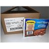 Image 2 : CASE LOT - Butterball Turkey Franks - 12 x 450g Box