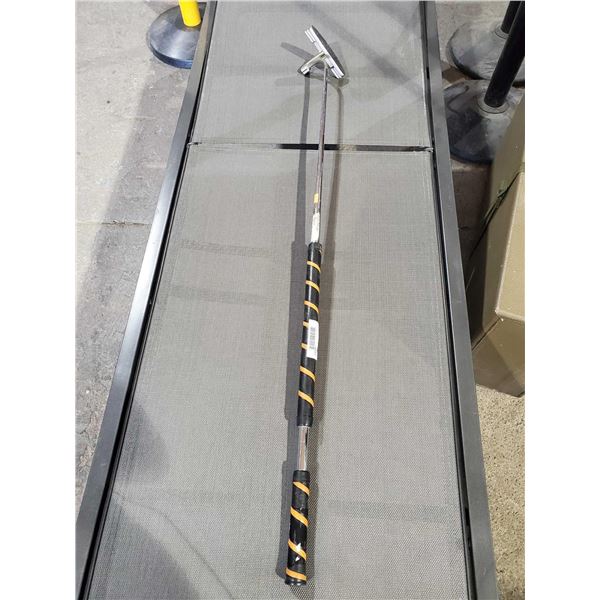 Tour Edge T-Balance 02 Golf Putter