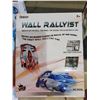 Image 1 : New Wall Rally RC Car - Climbs Walls