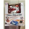 Image 2 : New Wall Rally RC Car - Climbs Walls