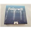 Image 2 : New Fairywell Teeth Whitening System