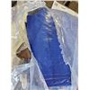 Image 3 : New Reversible Heavy Duty Tarp 16'x20' Blue/Brown