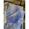 Image 2 : New Reversible Heavy Duty Tarp 16'x20' Blue/Brown