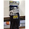 Image 2 : New Mechanix Wear Small/Medium Speed Knit Mechanics Gloves - 8 pair
