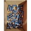 Image 1 : New Rayovac AA Batteries