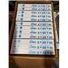Image 1 : New Box of Assorted Furnace Filters