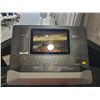 Image 6 : NordicTrack Elite 1000 Treadmill with Touch Screen Display