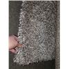 Image 2 : Brooklyn Super Soft Shag Rug 7' 10" x 10' 6"