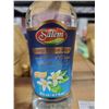 Image 2 : Salem Orange Blossom Water - Case lot 21 x 275ml